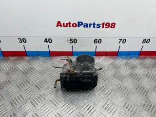 Заслонка дроссельная Toyota Camry 2011