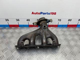 Запчасть коллектор выпускной Toyota Voxy 2008