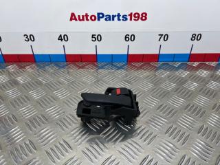 Запчасть ручка двери внутренняя правая Toyota Carina E 1996