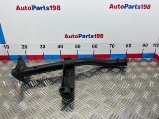 Кронштейн балки передний правый Chery Tiggo 7 pro 2019