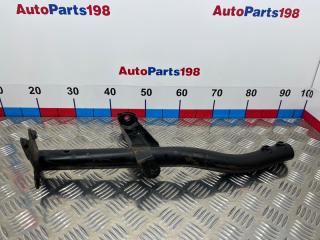 Кронштейн балки передний левый Chery Tiggo 7 pro 2019