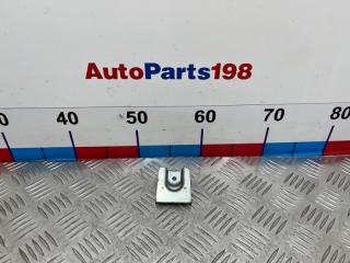 Кронштейн расширительного бачка Toyota Camry 2010