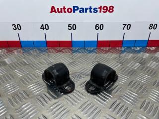 Фото запчасти кронштейн крепления стабилизатора передний Exeed TXL 2022 контрактная запчасть Запчасть кронштейн крепления стабилизатора передний Exeed TXL 2022