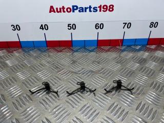 Форсунка масляная Toyota Land Cruiser Prado 2017