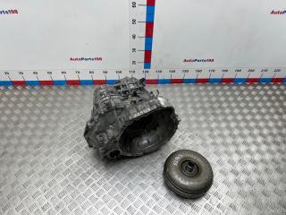 АКПП Toyota Camry 2008 контрактная АКПП Toyota Camry 2008