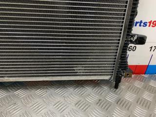 Радиатор охлаждения двигателя L9 2022 L2E15M