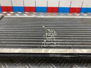 Радиатор охлаждения двигателя L9 2022 L2E15M