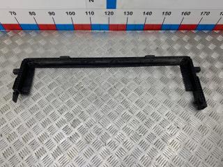 Кронштейн радиатора L9 2022 L2E15M