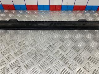 Кронштейн радиатора L9 2022 L2E15M