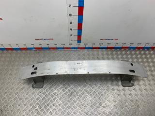 Усилитель бампера передний L9 2022 L2E15M