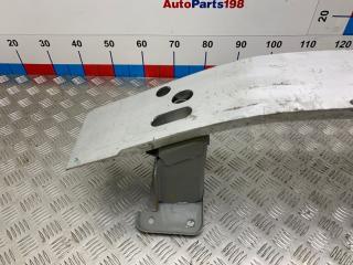 Усилитель бампера передний LiXiang L9 L2E15M