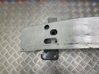 Усилитель бампера передний L9 2022 L2E15M