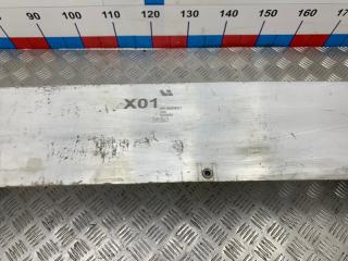 Усилитель бампера передний L9 2022 L2E15M