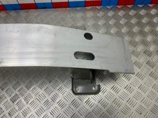 Усилитель бампера передний L9 2022 L2E15M