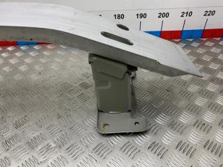 Усилитель бампера передний L9 2022 L2E15M