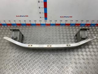 Усилитель бампера передний L9 2022 L2E15M