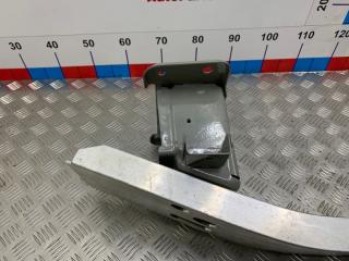 Усилитель бампера передний L9 2022 L2E15M