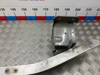 Усилитель бампера передний L9 2022 L2E15M