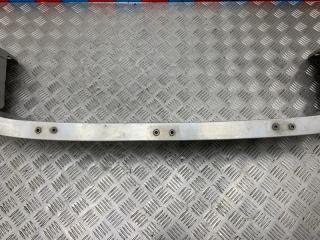 Усилитель бампера передний L9 2022 L2E15M