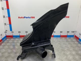 Радиатор охлаждения левый LiXiang L9 L2E15M