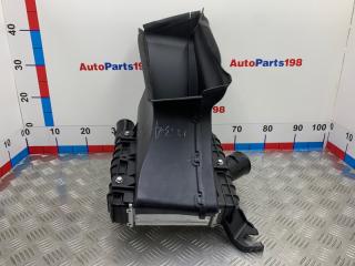 Радиатор охлаждения левый L9 2022 L2E15M