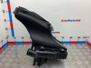 Радиатор охлаждения левый L9 2022 L2E15M