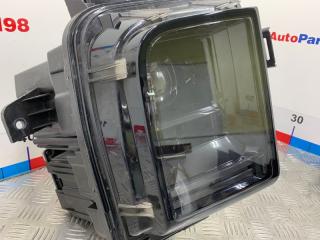 Фара правая LiXiang L9 L2E15M