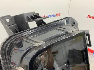 Фара правая L9 2022 L2E15M