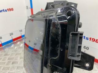 Фара правая L9 2022 L2E15M