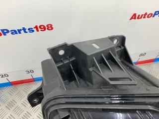 Фара правая L9 2022 L2E15M