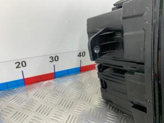 Фара правая L9 2022 L2E15M