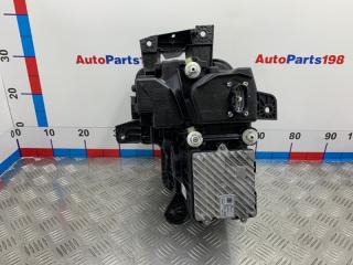 Фара правая L9 2022 L2E15M