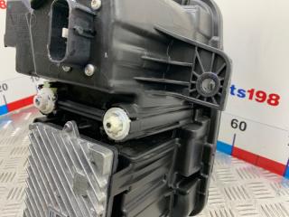 Фара правая L9 2022 L2E15M