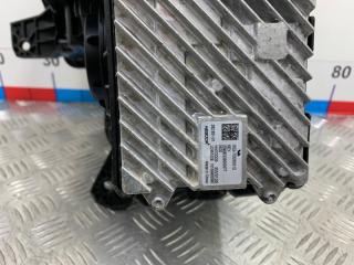 Фара правая L9 2022 L2E15M