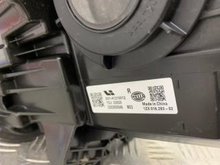 Фара правая L9 2022 L2E15M