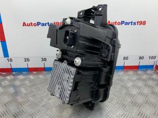 Фара правая L9 2022 L2E15M