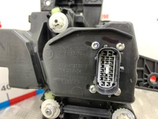 Фара правая L9 2022 L2E15M