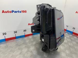 Фара левая L9 2022 L2E15M