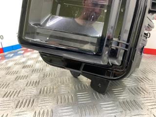 Фара левая L9 2022 L2E15M