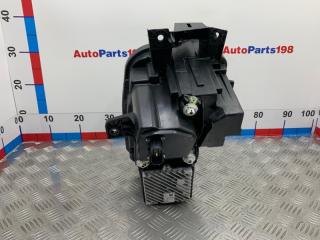 Фара левая L9 2022 L2E15M