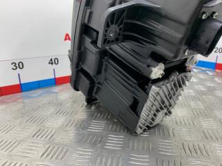 Фара левая L9 2022 L2E15M