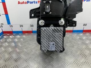 Фара левая L9 2022 L2E15M