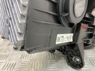 Фара левая L9 2022 L2E15M