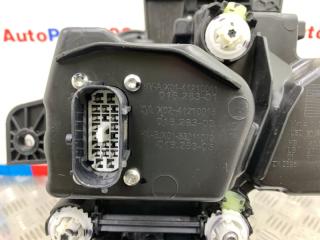 Фара левая L9 2022 L2E15M