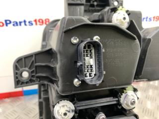 Фара левая L9 2022 L2E15M