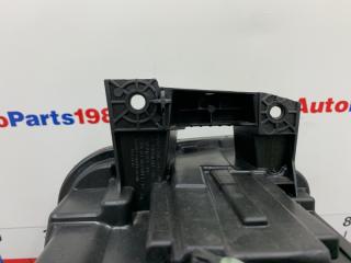 Фара левая L9 2022 L2E15M