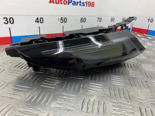 Фара правая LiXiang L9 L2E15M