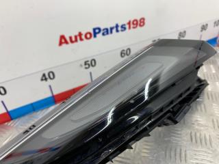 Фара правая L9 2022 L2E15M