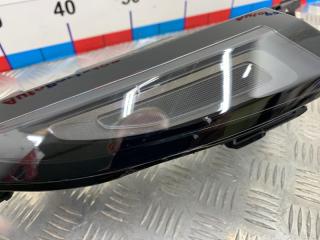 Фара правая L9 2022 L2E15M