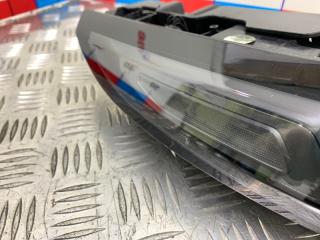 Фара правая L9 2022 L2E15M